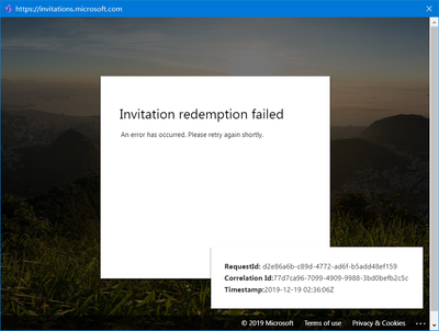 clipboard_image_1.png