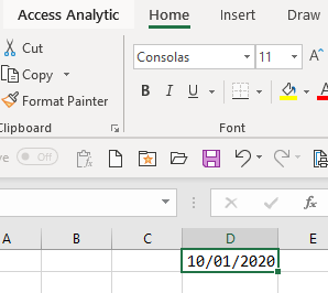clipboard_image_0.png