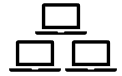 clipboard_image_0.png