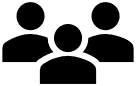 clipboard_image_1.png