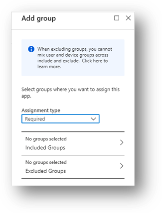 clipboard_image_5.png