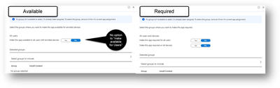clipboard_image_4.png