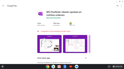 clipboard_image_0.png