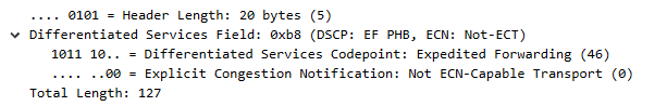 qoswireshark.PNG