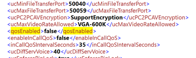 qossnooper.PNG
