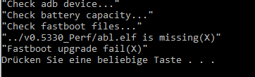 Unbenannt.PNG