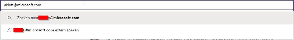 2019-12-19 13_33_39-Window.png