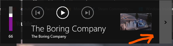 gtfdgf.png