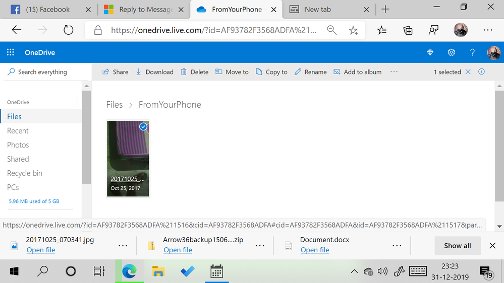Screenshot (22).png