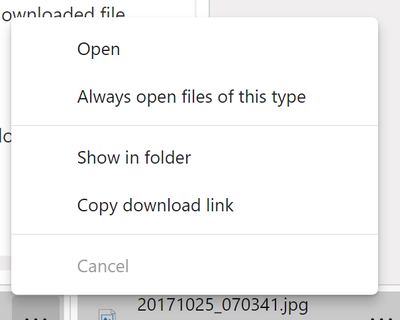 clipboard_image_1.png