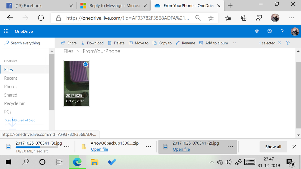 Screenshot (23).png