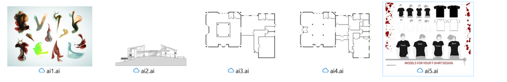 2.PNG