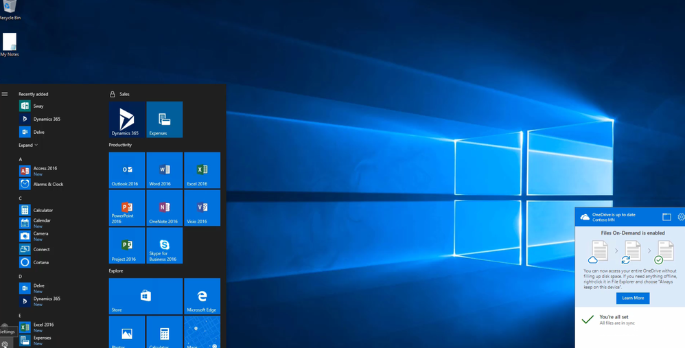 365 Powered device.PNG