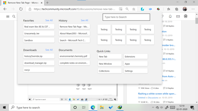 clipboard_image_0.png