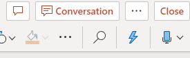 clipboard_image_0.png
