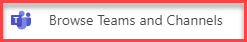 clipboard_image_1.png