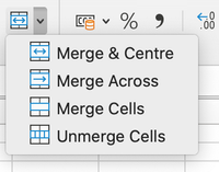Screenshot 2020-01-02 at 13.23.23.png