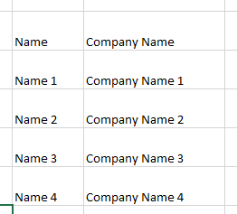clipboard_image_0.png
