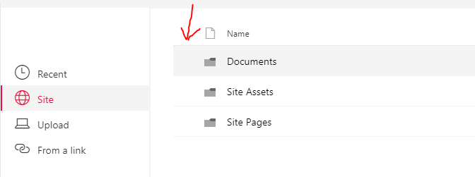 site.PNG
