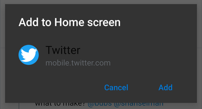 Screenshot_20200103-104752~2.png