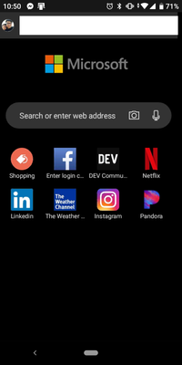 Screenshot_20200103-105025.png