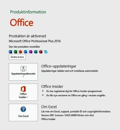 My Excel version (Office 365).jpg