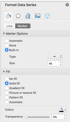 Screenshot 2020-01-03 at 15.16.56.png