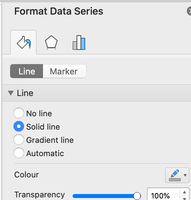 Screenshot 2020-01-03 at 15.27.19.png