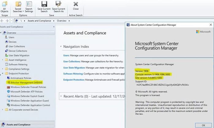 SCCM1906.JPG