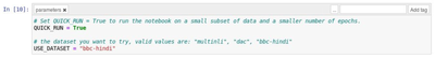 clipboard_image_7.png