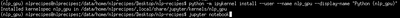 clipboard_image_4.png