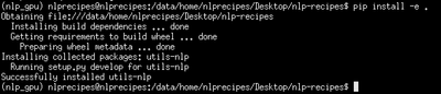 clipboard_image_5.png