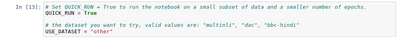 clipboard_image_11.png