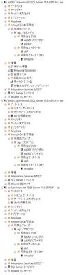 clipboard_image_3.png