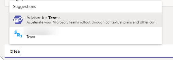 20200103 17_06_09-Five Below (Sales Region 1) _ Microsoft Teams and 8 more pages - Work - Microsof.png