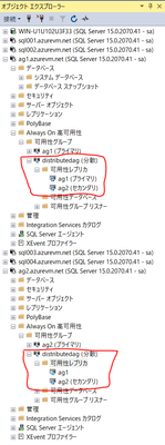 clipboard_image_0.png