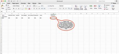 Insert photo file into excel.jpg