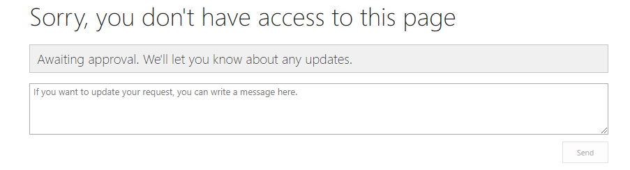 project online error.png
