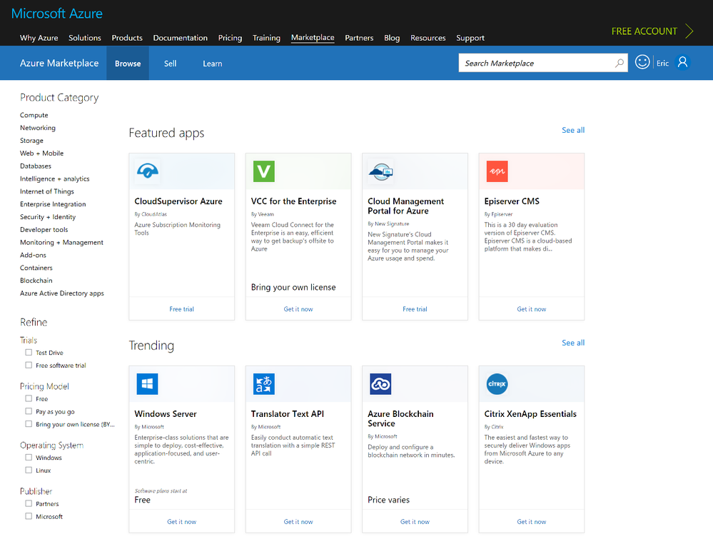 screenshot-azuremarketplace.microsoft.com-2017-09-21-13-11-07-589.png