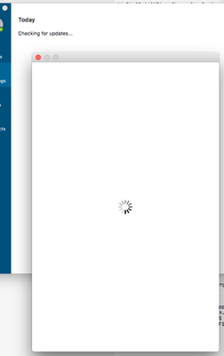 Screen Shot 2017-09-19 at 3.01.01 PM.png