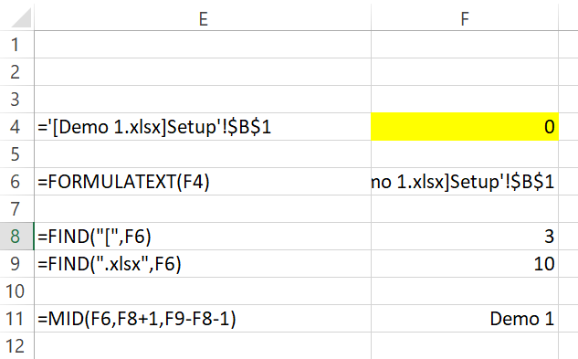 Display Source 2.PNG