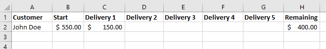 track-deliveries.png