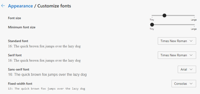 clipboard_image_0.png