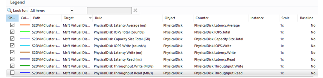 diskperf.PNG