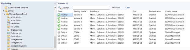 csv.PNG