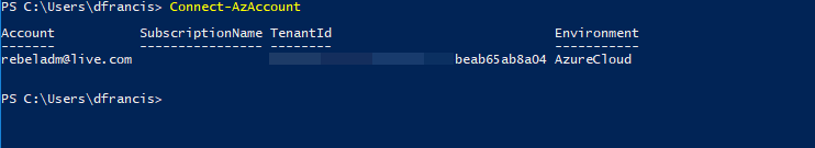 ae1.png