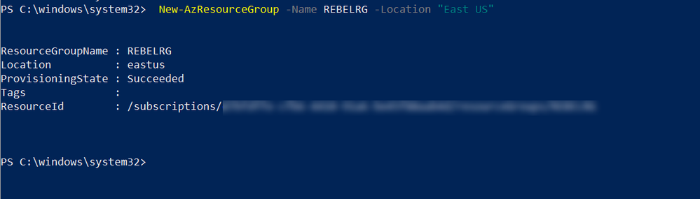 lvm1.png