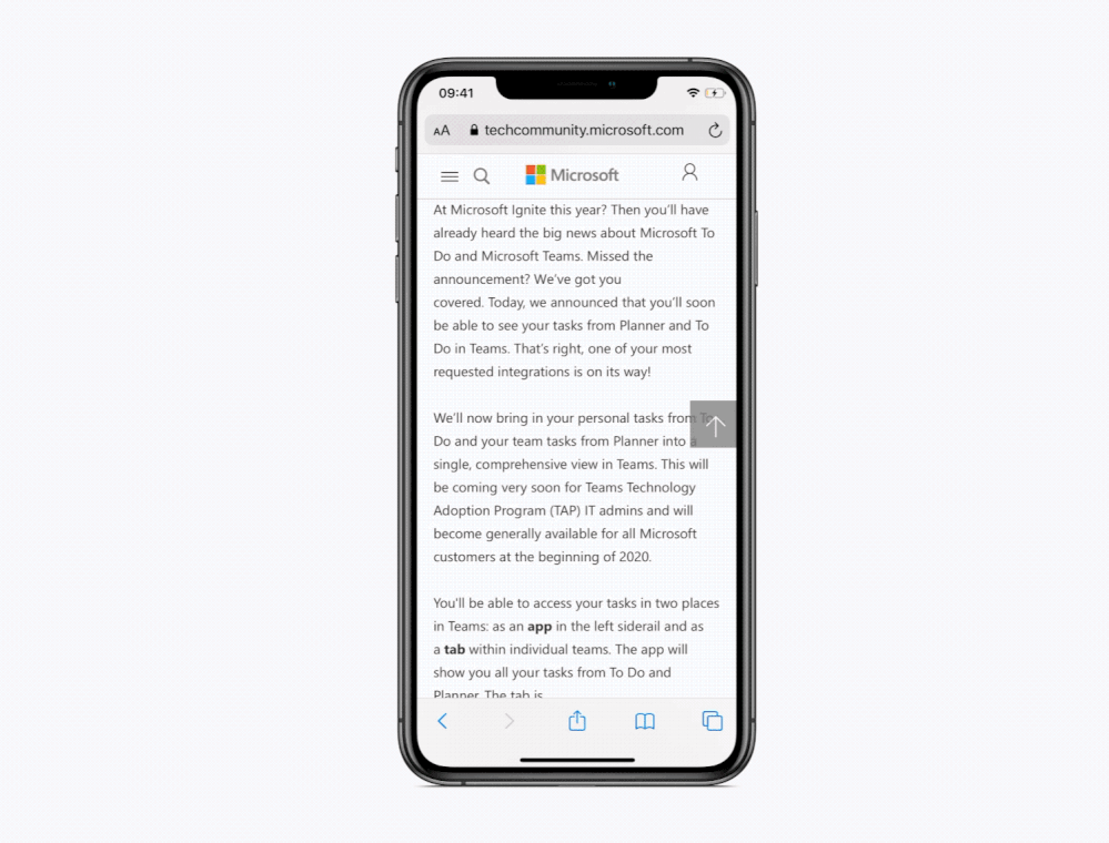 share sheet gif.gif