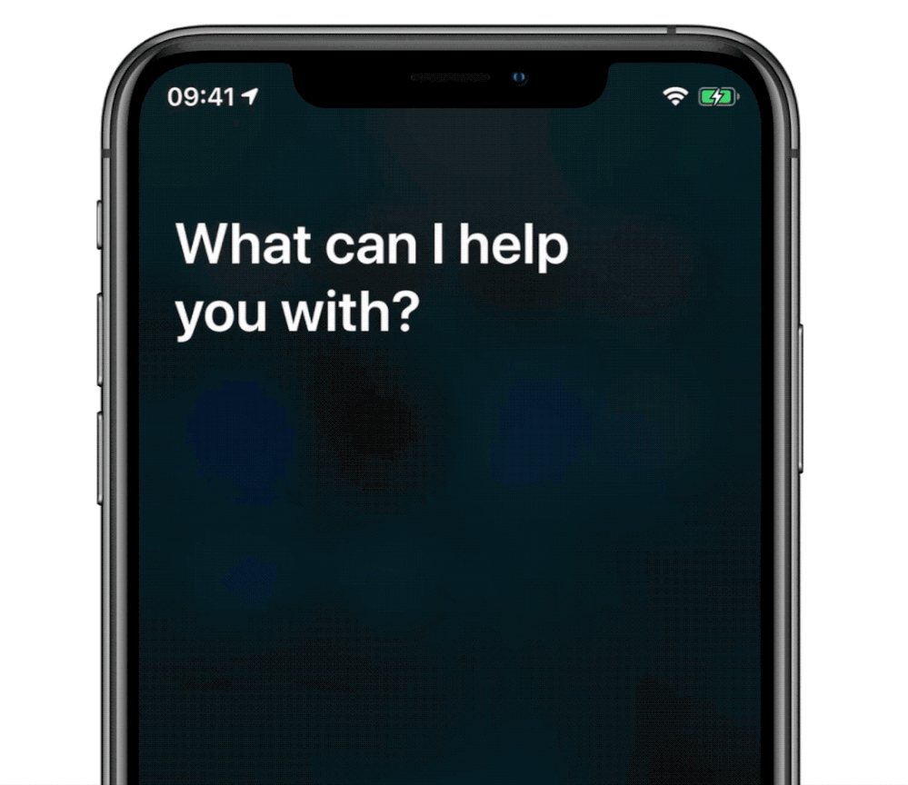 siri shortcuts gif.gif