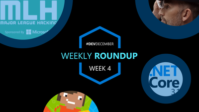 Blog_Thumbnail_NEWSIZE_Week4.png